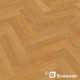 Eiche Natur Valletta Multiflor 700 Scheucher Parkett