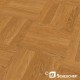 Eiche Natur Valletta Multiflor 700 Scheucher Parkett