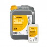 Pallmann Pall-X 98 Gold semi matt,5L