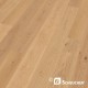 Eiche Astig Perla Scheucher Woodflor 182 Parkett Landhausdiele