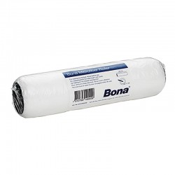 Bona Microfiber Roller 25 cm