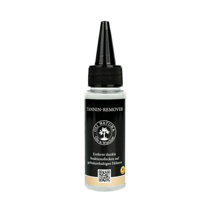 Oli Natura Tannin-Remover