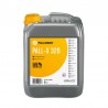 Pallmann Pall-X 320 Primer 5L