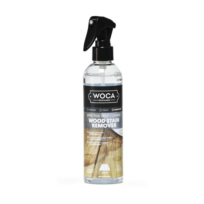 WOCA Fleckenentferner