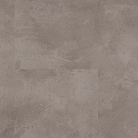 Urban Concrete Smoke Wineo 1000 L Stone Klick Vinyl Purline Bioboden