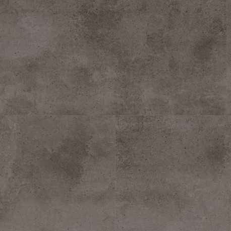 Urban Concrete Steel Wineo 1000 L Stone Klick Vinyl Purline Bioboden