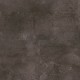Urban Concrete Dark Wineo 1000 L Stone Klick Vinyl Purline Bioboden