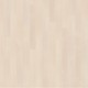 Light Maple Cream Wineo 1000 Wood Click Vinyl Purline