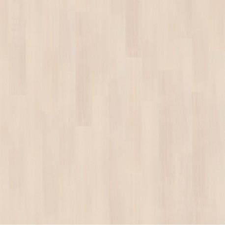 Light Maple Cream Wineo 1000 Wood Click Vinyl Purline