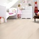 Light Maple Cream Wineo 1000 Wood Click Vinyl Purline