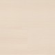 Light Maple Cream Wineo 1000 Wood Click Vinyl Purline