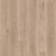 Comfort Oak Sand  Wineo 1000 L Wood  Klick Vinyl Purline Bioboden