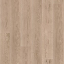 Comfort Oak Sand  Wineo 1000 L Wood  Klick Vinyl Purline Bioboden