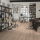 Comfort Oak Sand  Wineo 1000 L Wood  Klick Vinyl Purline Bioboden