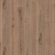 Strong Oak Cinnamon Wineo 1000 L Wood  Klick Vinyl Purline Bioboden