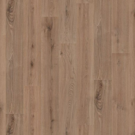 Strong Oak Cinnamon Wineo 1000 L Wood  Klick Vinyl Purline Bioboden
