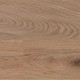Strong Oak Cinnamon Wineo 1000 L Wood  Klick Vinyl Purline Bioboden