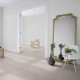 Soft Oak Silver Wineo 1000 L Wood Klick Vinyl Purline Bioboden