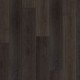 Soft Oak Pepper Cappucino Wineo 1000 L Wood Klick Vinyl Purline Bioboden