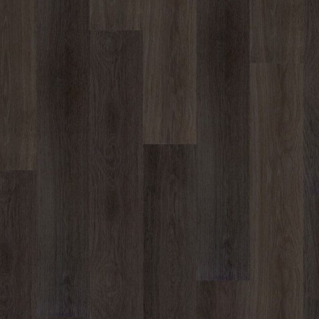 Soft Oak Pepper Cappucino Wineo 1000 L Wood Klick Vinyl Purline Bioboden