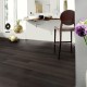 Soft Oak Pepper Cappucino Wineo 1000 L Wood Klick Vinyl Purline Bioboden