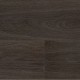 Soft Oak Pepper Cappucino Wineo 1000 L Wood Klick Vinyl Purline Bioboden