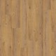 Blond Pine  407P | JOKA Design 555 CLICK Vinyl