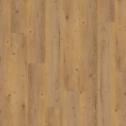 Blond Pine  407P | JOKA Design 555 CLICK | Klick Vinylboden