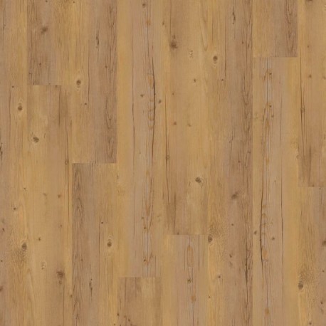 Blond Pine  407P | JOKA Design 555 CLICK | Klick Vinylboden
