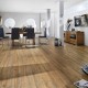 Blond Pine  407P | JOKA Design 555 CLICK | Klick Vinylboden