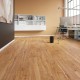 Wild Maple 408P | JOKA Design 555 CLICK | Klick Vinylboden