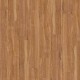 Wild Maple 408P | JOKA Design 555 CLICK | Klick Vinylboden