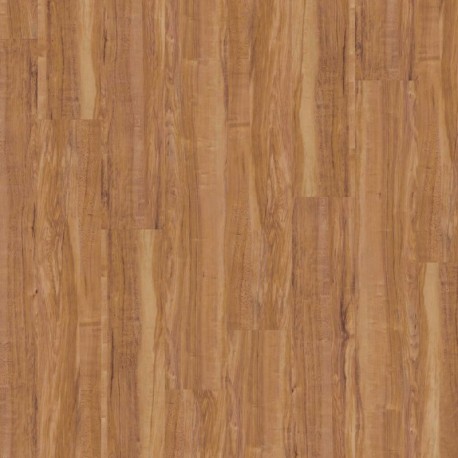 Wild Maple 408P | JOKA Design 555 CLICK Vinyl