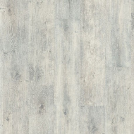 Arctic Oak Wineo 1000 Wood Klick Vinyl Purline Bioboden