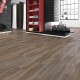 Misty Oak 410P | JOKA Design 555 CLICK | Klick Vinylboden
