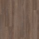 Misty Oak 410P | JOKA Design 555 CLICK | Klick Vinylboden