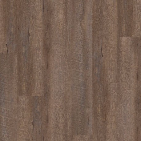 Misty Oak 410P | JOKA Design 555 CLICK | Klick Vinylboden