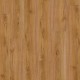 Cozy Oak 412P | JOKA Design 555 CLICK Vinyl