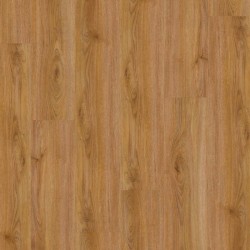 Cozy Oak 412P | JOKA Design 555 CLICK Vinyl