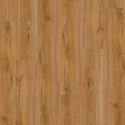 Cozy Oak 412P | JOKA Design 555 CLICK | Klick Vinylboden