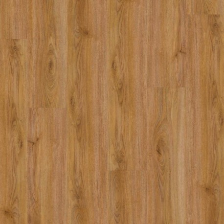 Cozy Oak 412P | JOKA Design 555 CLICK Vinyl