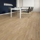 Bleached Elm 413P | JOKA Design 555 CLICK | Klick Vinylboden