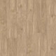 Bleached Elm 413P | JOKA Design 555 CLICK | Klick Vinylboden