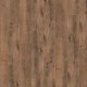 Wild Oak 414P | JOKA Design 555 CLICK Vinyl