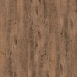 Wild Oak 414P | JOKA Design 555 CLICK Vinyl