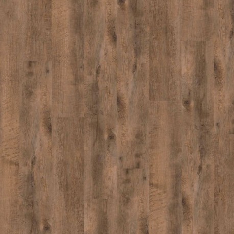 Wild Oak 414P | JOKA Design 555 CLICK | Klick Vinylboden