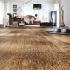 Wild Oak 414P | JOKA Design 555 CLICK | Klick Vinylboden