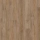 Imperial Oak 424P | JOKA Design 555 CLICK | Klick Vinylboden
