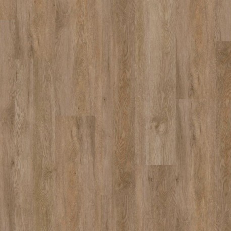 Imperial Oak 424P | JOKA Design 555 CLICK | Klick Vinylboden