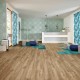 Imperial Oak 424P | JOKA Design 555 CLICK | Klick Vinylboden